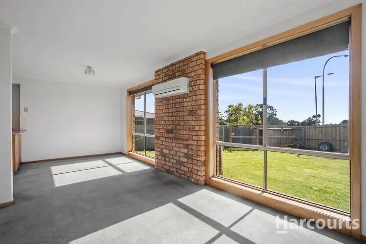 Fifth view of Homely house listing, 245 Agnes Street, George Town TAS 7253