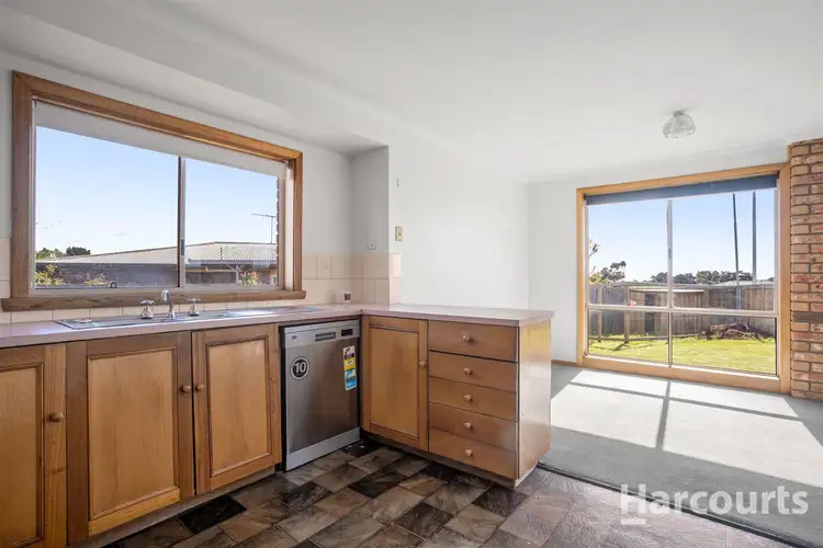 Sixth view of Homely house listing, 245 Agnes Street, George Town TAS 7253