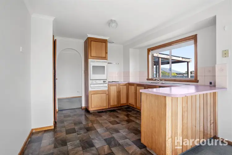 Seventh view of Homely house listing, 245 Agnes Street, George Town TAS 7253