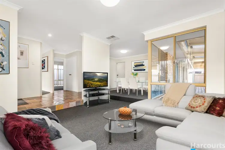 47 Kinross Drive, Kinross WA 6028