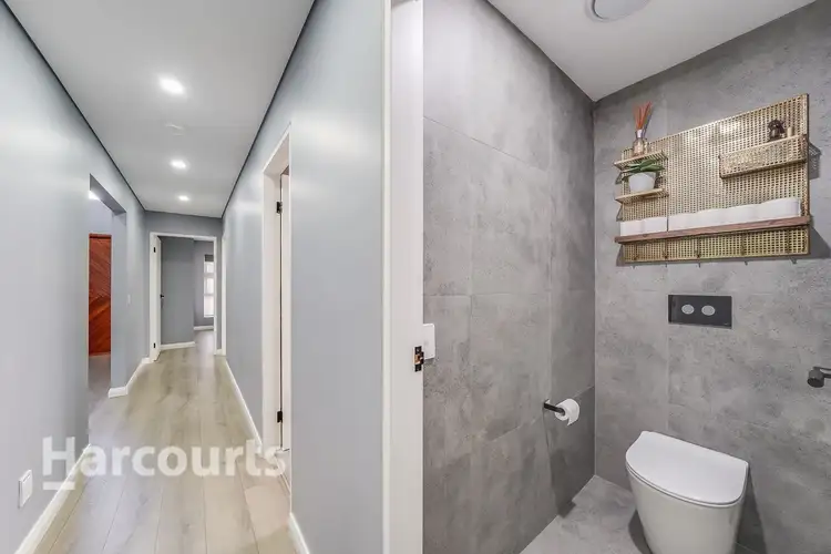 Sixth view of Homely house listing, 46 Leppington House Drive, Denham Court NSW 2565