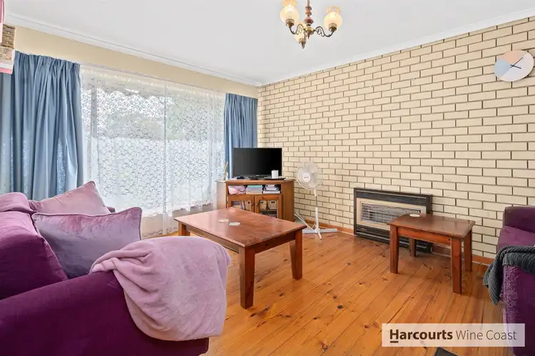 Third view of Homely house listing, 26 Abbott Avenue, Morphett Vale SA 5162