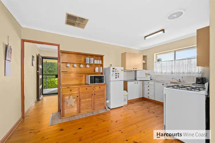 Fourth view of Homely house listing, 26 Abbott Avenue, Morphett Vale SA 5162