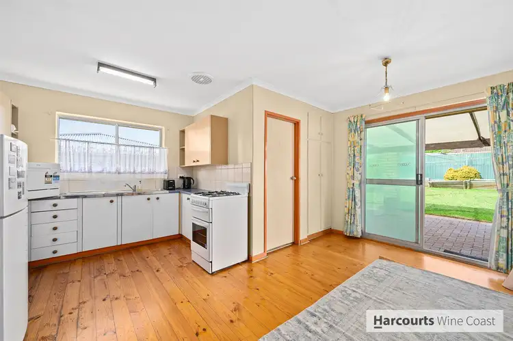 Sixth view of Homely house listing, 26 Abbott Avenue, Morphett Vale SA 5162