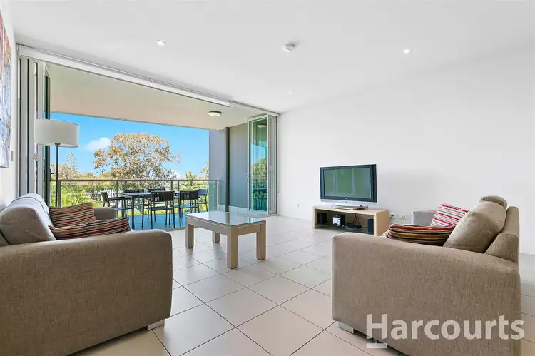 11/625 Esplanade, Urangan QLD 4655