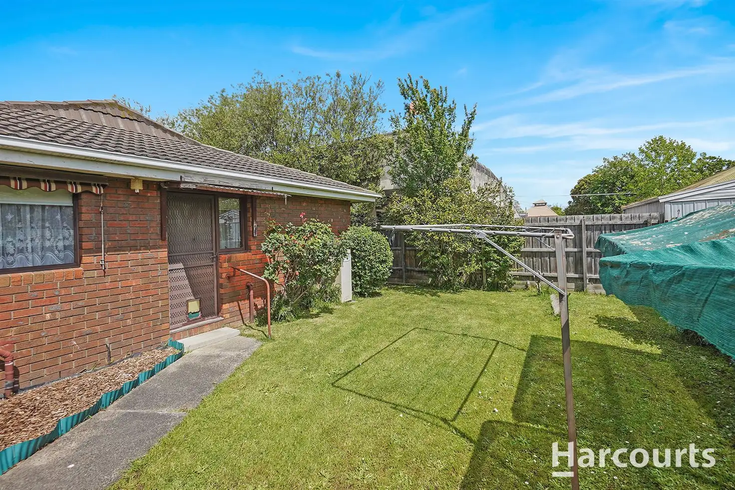 Main view of Homely unit listing, 3/53a Henry Street, Pakenham VIC 3810