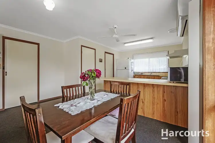 Third view of Homely unit listing, 3/53a Henry Street, Pakenham VIC 3810