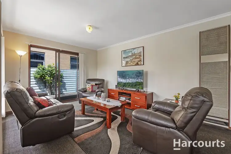 Fourth view of Homely unit listing, 3/53a Henry Street, Pakenham VIC 3810