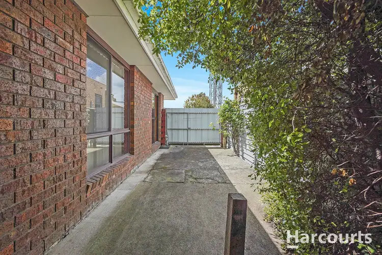 Fifth view of Homely unit listing, 3/53a Henry Street, Pakenham VIC 3810