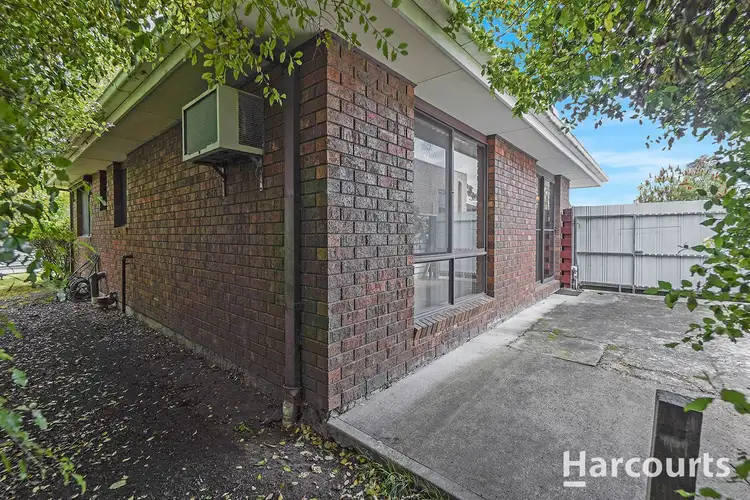 Sixth view of Homely unit listing, 3/53a Henry Street, Pakenham VIC 3810