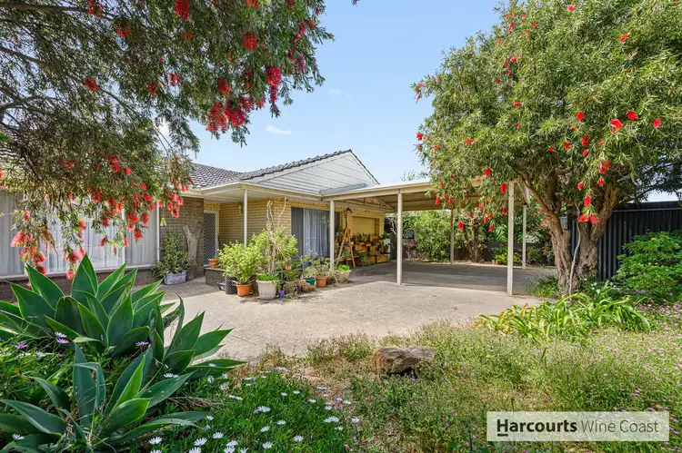 179 Port Road, Aldinga SA 5173