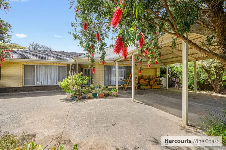 Third view of Homely house listing, 179 Port Road, Aldinga SA 5173