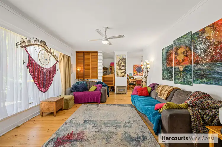 Fifth view of Homely house listing, 179 Port Road, Aldinga SA 5173