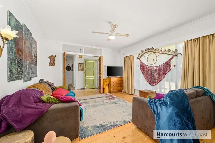 Sixth view of Homely house listing, 179 Port Road, Aldinga SA 5173
