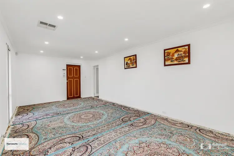 Sixth view of Homely house listing, 37 Leicester Square, Alexander Heights WA 6064