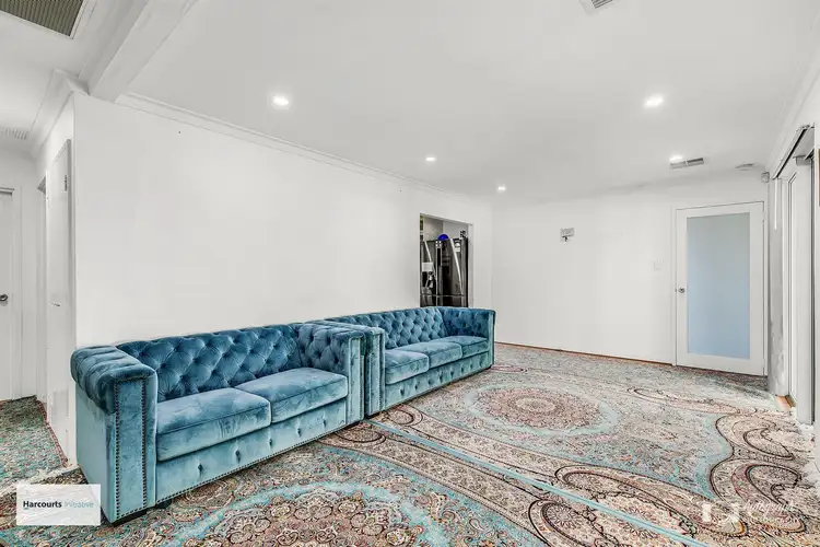 Seventh view of Homely house listing, 37 Leicester Square, Alexander Heights WA 6064