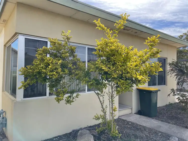36 Federation Avenue