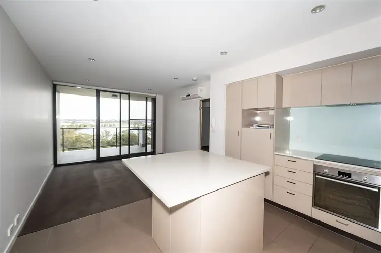 106-1 Rowe Avenue, Rivervale WA 6103
