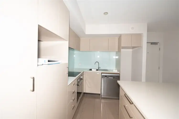 Fourth view of Homely apartment listing, 106-1 Rowe Avenue, Rivervale WA 6103