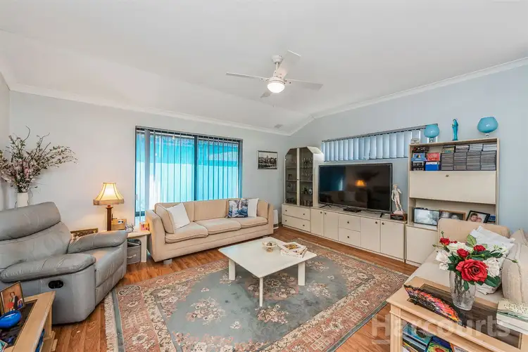 Third view of Homely house listing, 2/23 Hancock Street, Mandurah WA 6210