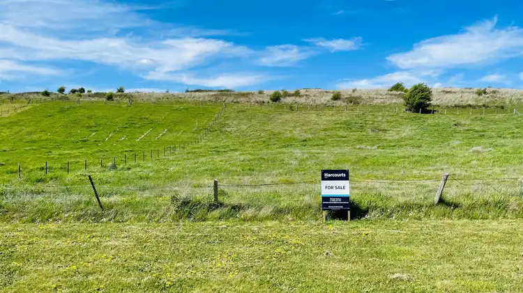 Main view of Homely rural property listing, 70 Gibbo Street, Benambra VIC 3900
