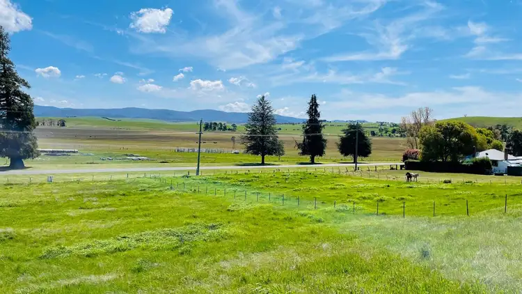 Third view of Homely rural property listing, 70 Gibbo Street, Benambra VIC 3900