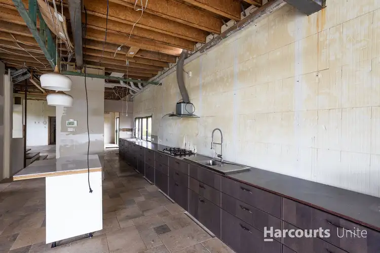 Third view of Homely house listing, 94 Mein Street, Scarborough QLD 4020