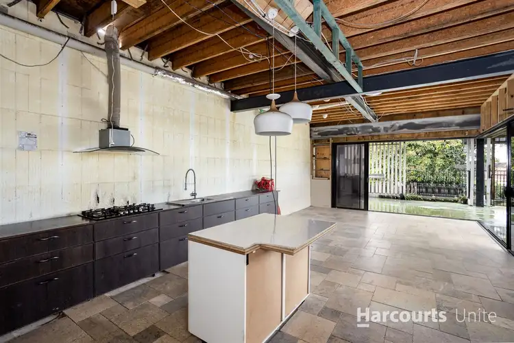 Fourth view of Homely house listing, 94 Mein Street, Scarborough QLD 4020