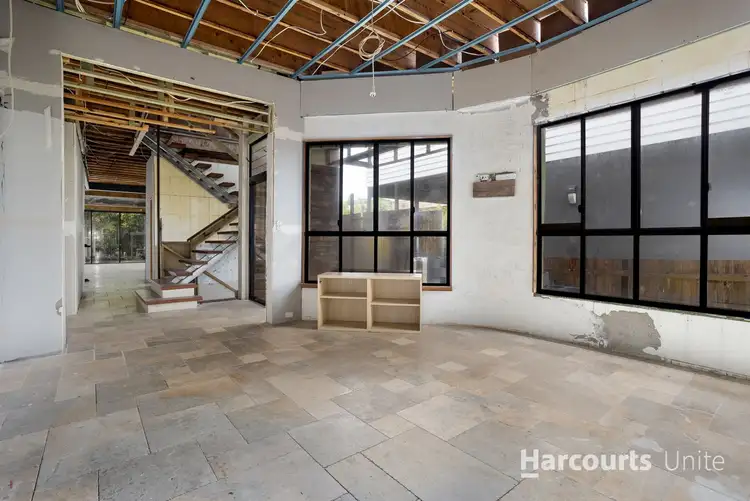 Fifth view of Homely house listing, 94 Mein Street, Scarborough QLD 4020