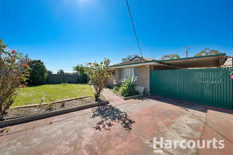 Second view of Homely house listing, 30 Stinton Street, Mandurah WA 6210