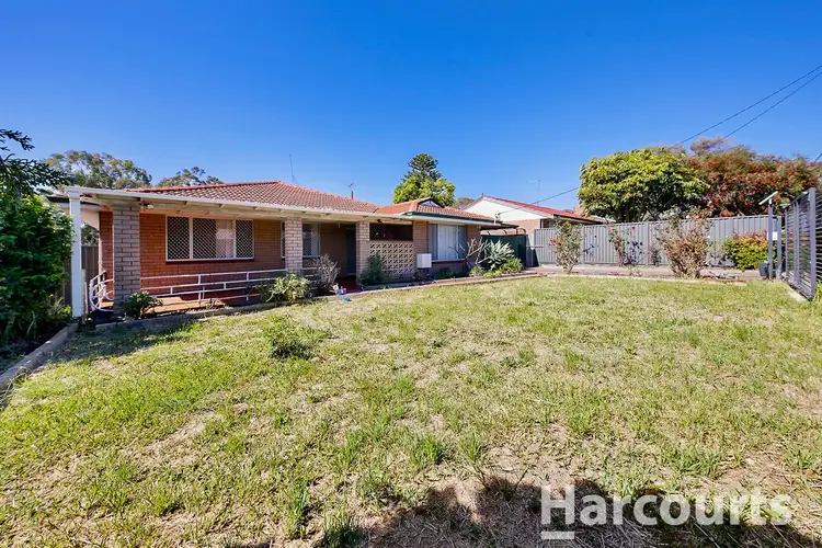 Third view of Homely house listing, 30 Stinton Street, Mandurah WA 6210
