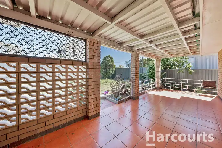 Fourth view of Homely house listing, 30 Stinton Street, Mandurah WA 6210