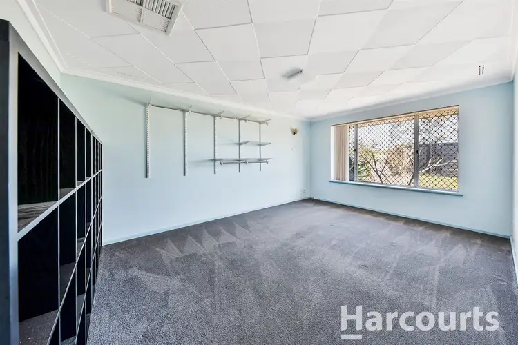 Fifth view of Homely house listing, 30 Stinton Street, Mandurah WA 6210