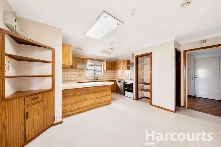 Sixth view of Homely house listing, 30 Stinton Street, Mandurah WA 6210
