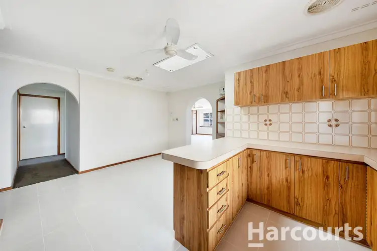 Seventh view of Homely house listing, 30 Stinton Street, Mandurah WA 6210