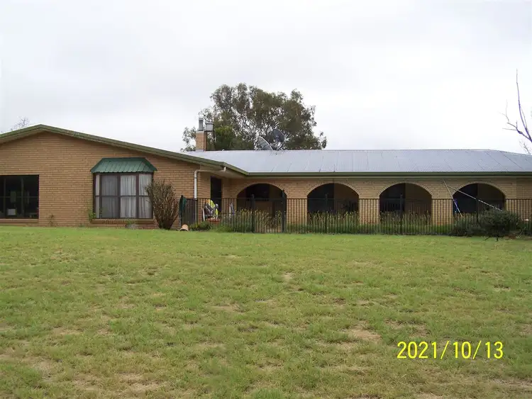 Third view of Homely rural property listing, 5251 Bunya Mountains Road, Kumbia QLD 4610