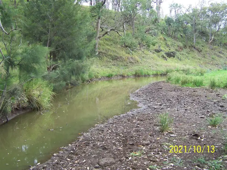 Fifth view of Homely rural property listing, 5251 Bunya Mountains Road, Kumbia QLD 4610