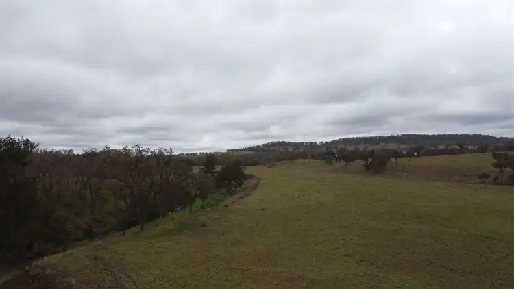 Sixth view of Homely rural property listing, 5251 Bunya Mountains Road, Kumbia QLD 4610