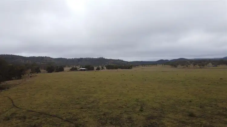 Seventh view of Homely rural property listing, 5251 Bunya Mountains Road, Kumbia QLD 4610