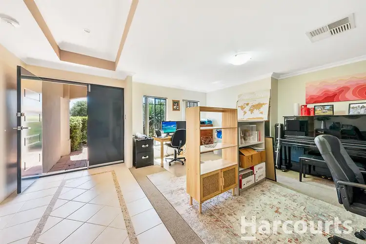 Sixth view of Homely house listing, 4 Honeymyrtle Grange, Halls Head WA 6210