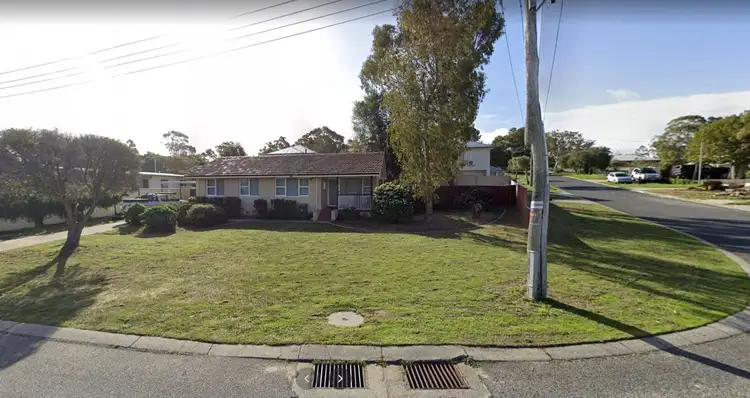 Fourth view of Homely house listing, 17 Denston Way, Girrawheen WA 6064