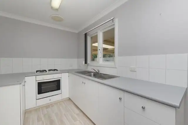 Fifth view of Homely house listing, 17 Denston Way, Girrawheen WA 6064