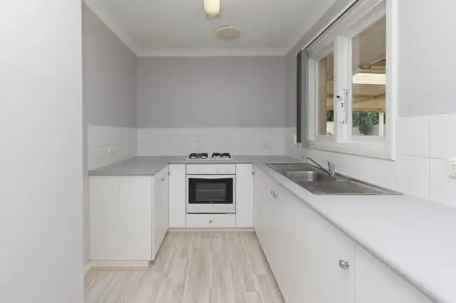 Sixth view of Homely house listing, 17 Denston Way, Girrawheen WA 6064