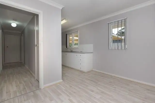 Seventh view of Homely house listing, 17 Denston Way, Girrawheen WA 6064