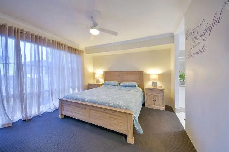 Second view of Homely house listing, 13 Finsbury Road, Baldivis WA 6171