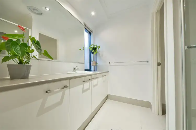 Third view of Homely house listing, 13 Finsbury Road, Baldivis WA 6171