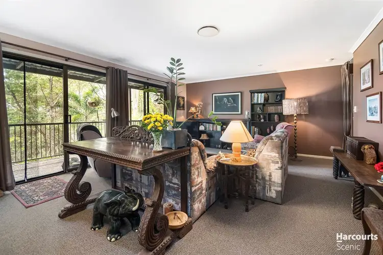 Main view of Homely house listing, 15 Salvia Drive, Tamborine Mountain QLD 4272