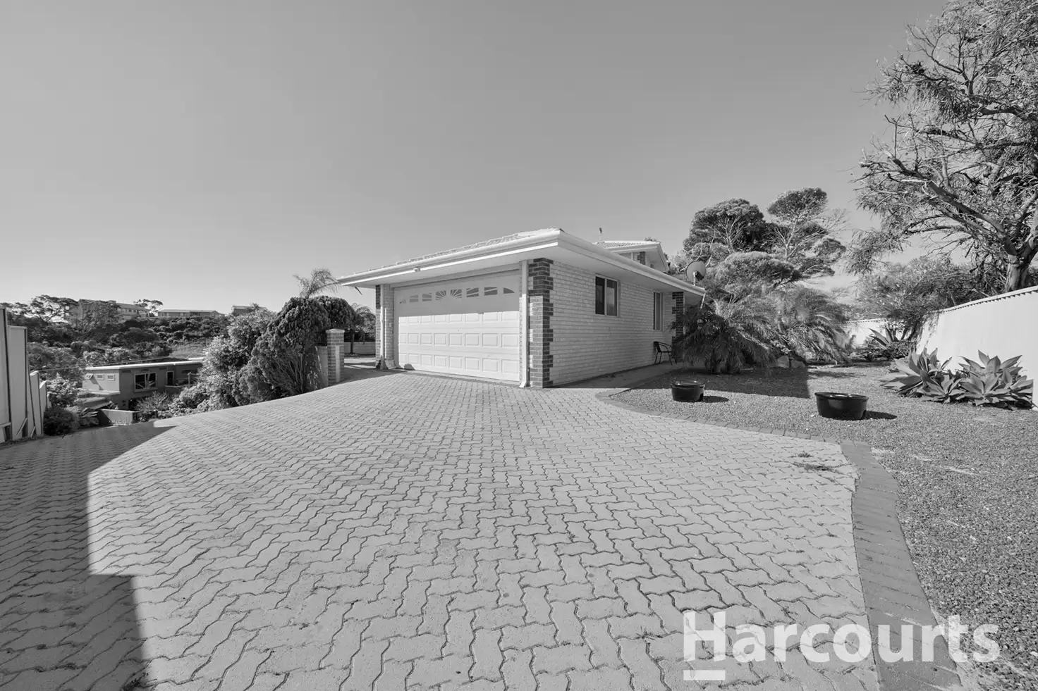 Main view of Homely house listing, 3B Allan Place, Halls Head WA 6210