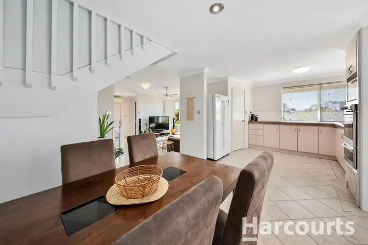 Sixth view of Homely house listing, 3B Allan Place, Halls Head WA 6210