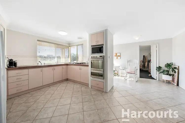 Seventh view of Homely house listing, 3B Allan Place, Halls Head WA 6210